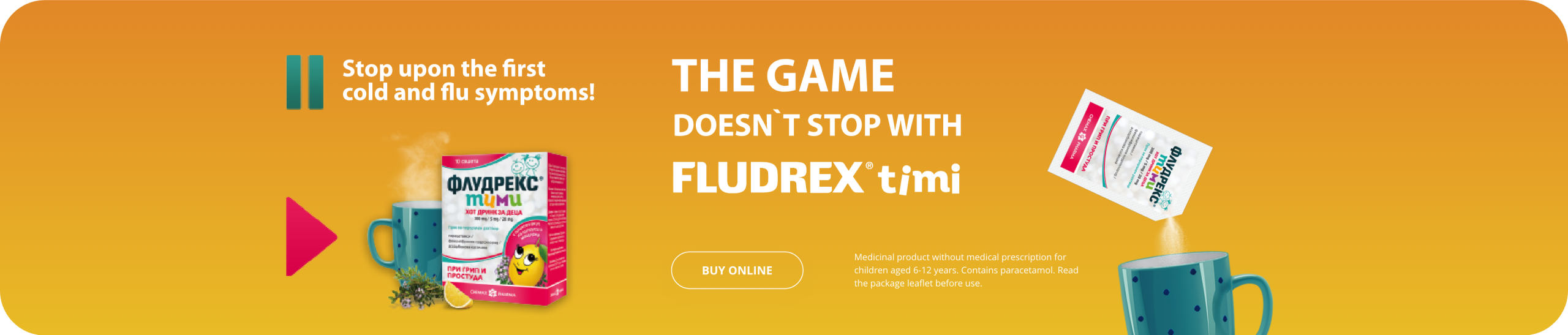 fludrextimi-banner-desktop