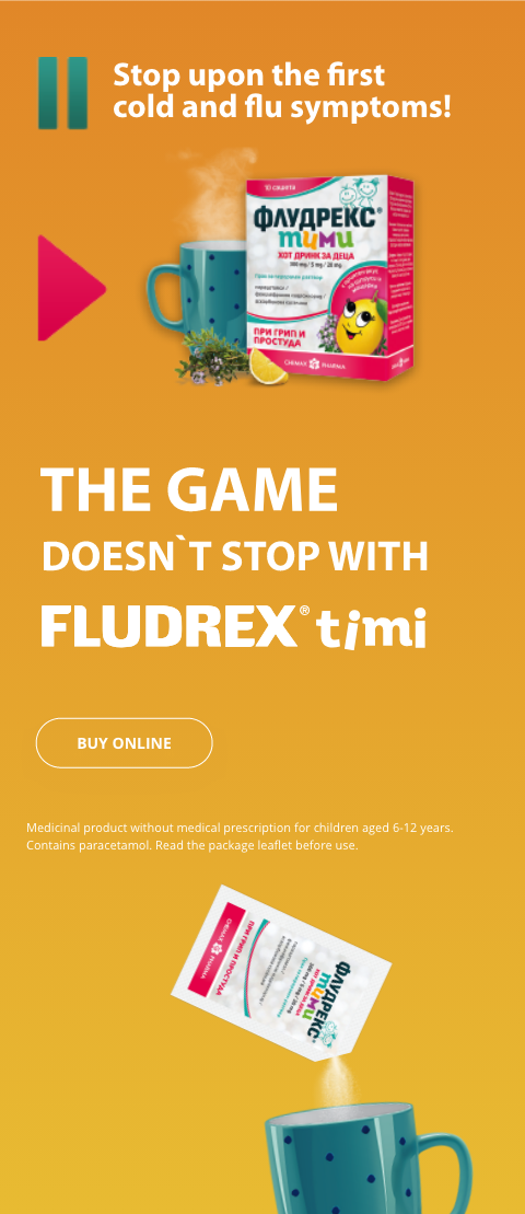 fludrextimi-banner-mobile