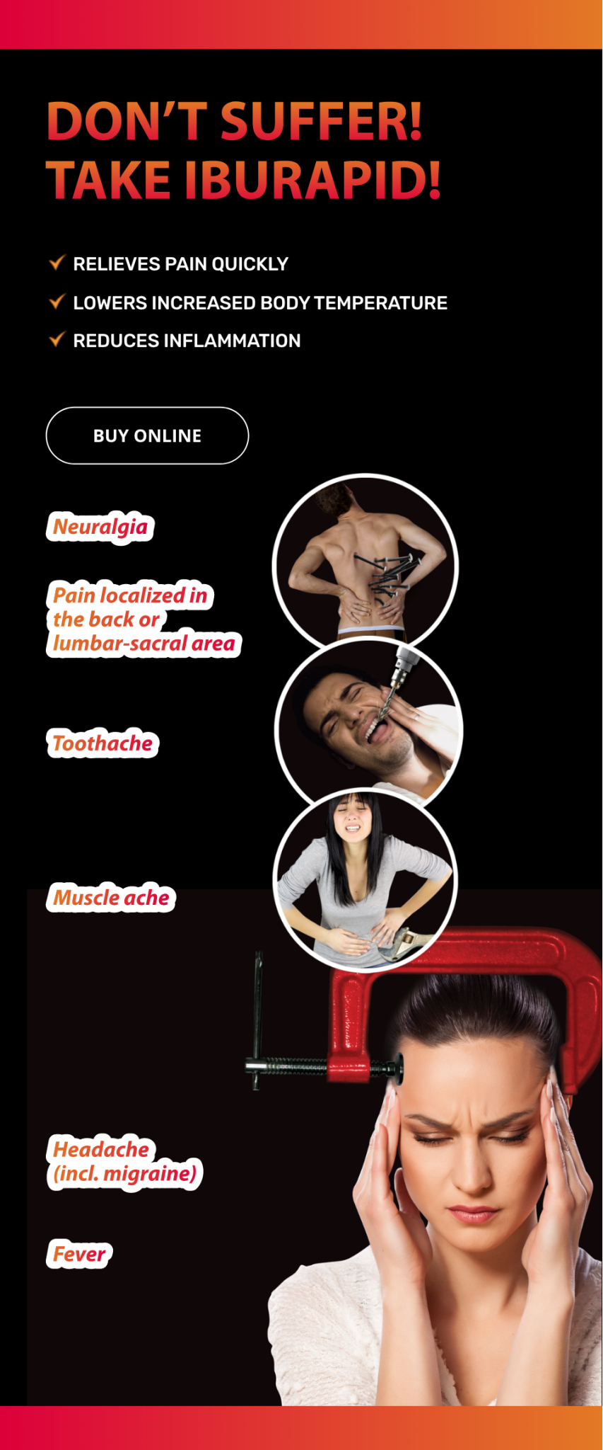 iburapid-web-mobileresponsive-x2-853x2048